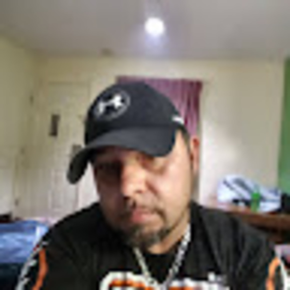 paulbailes2